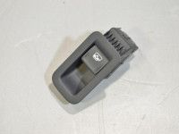 Volkswagen Golf 7 Lasinnostimen kytkin, oikea (taka) Varaosakoodi: 5G0959855K  WHS
Korityyppi: 5-ust...