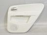 Volkswagen up! Oviverhoilu, oikea (taka) Varaosakoodi: 1S4867212BE IQR
Korityyppi: 5-ust...