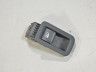 Volkswagen Golf 7 Lasinnostimen kytkin, vasen (taka) Varaosakoodi: 5G0959855K  WHS
Korityyppi: 5-ust...