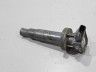 Toyota Corolla Sytytyspuola (1,6 bensiini) Varaosakoodi: 90080-19019
Korityyppi: 5-ust luu...