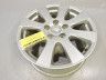 Toyota Avensis (T25) 2003-2008 Vanne alumiini 17" Varaosakoodi: 42611-YY210