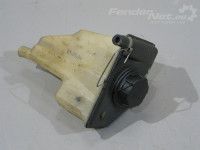 Volvo S40 1996-2003 PAISUPAAK Varaosakoodi: 30804963
