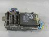 Honda CR-V 2001-2006 Sulakerasia / Sähköpääkeskus Varaosakoodi: 38600-S04-G1