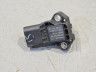 Volkswagen Golf 6 Painemuuntimen Varaosakoodi: 03G906051E
Korityyppi: Kabriolett
