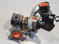 Volkswagen Caddy (2K) Turboahdin 1.4 bensiini Varaosakoodi: 04E145721E -> 04E145721R
Korityyp...