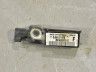 Mazda 6 (GG / GY) Turvatyynyn tunnistin (sivu) Varaosakoodi: GJ6A-57-K1X
Korityyppi: 5-ust luu...