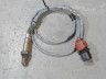 Volkswagen Scirocco Lambdatunnistin 2.0 dieseli Varaosakoodi: 03L906262R
Korityyppi: 3-ust luuk...