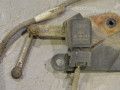 Mazda 6 (GG / GY) Korkeusanturi (Xenon) Varaosakoodi: GJ6E-51-21YB
Korityyppi: 5-ust lu...