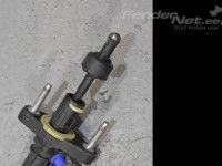 Toyota Yaris 2005-2011 kytkimen pääsylinteri Varaosakoodi: 31420-0D121