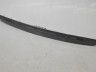 Toyota Avensis (T27) Takakannen lista (farmari) Varaosakoodi: 76801-05120-B1
Korityyppi: Univer...