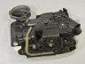 Volkswagen Golf 6 2008-2013 Lukkolaite, vasen (taka) Varaosakoodi: 5K4839015J