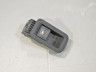 Volkswagen Golf 7 Lasinnostimen kytkin, oikea (taka) Varaosakoodi: 5G0959855D  WHS
Korityyppi: Unive...