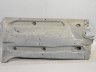 Volkswagen Golf 7 Pohjapanssari, oikea Varaosakoodi: 5Q0825202R
Korityyppi: 5-ust luuk...