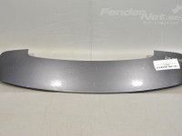 Toyota Avensis (T27) Takakannen spoileri (farmari) Varaosakoodi: 76085-05902
Korityyppi: Universaa...