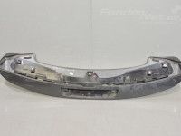 Toyota Avensis (T27) Takakannen spoileri (farmari) Varaosakoodi: 76085-05902
Korityyppi: Universaa...