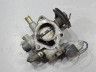Toyota Corolla Ruisku läppäkotelo (1.6 bensa) Varaosakoodi: 22210-22150
Korityyppi: 5-ust luu...