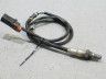 Volkswagen Golf 7 Lambda tunnistin (1.6 diesel) Varaosakoodi: 04L906262
Korityyppi: Universaal