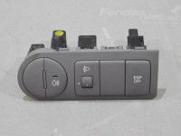 Hyundai H-1 Kytkin (ESP) Varaosakoodi: 932604H000KD
Korityyppi: Kaubik