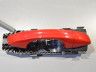Volkswagen Golf 7 Oven ulkokahva, oikea (taka) Varaosakoodi: 5G0837206N GRU
Korityyppi: 5-ust ...