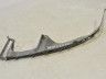 Mazda 6 (GG / GY) Ajovalojen kiinnitys, oikea Varaosakoodi: GJ6A-50-151
Korityyppi: 5-ust luu...
