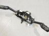 Volkswagen Golf 7 Ajovalo /  Vilkut / Valonvaihdin Varaosakoodi: 5Q0953513AJ IGI
Korityyppi: 5-ust...