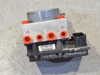 Peugeot Bipper 2008-2018 ABS Hydraulipumppu Varaosakoodi: 4541 EG