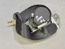 Volkswagen Golf 6 Turvavyö, taka oikea Varaosakoodi: 1K6857806AA RAA
Korityyppi: 5-ust...