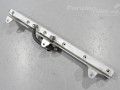 Volvo 940, 960, S90, V90 1990-1998 Polttonesteen jakelulaite (2.5 bensa) Varaosakoodi: 1271738