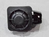 Volkswagen Passat (B8) Varkaus varoitus Varaosakoodi: 5Q0951605
Korityyppi: Universaal