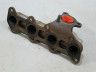Toyota Yaris Pakosarja (1.4 dieseli) Varaosakoodi: 17141-33050
Korityyppi: 5-ust luu...