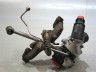 Volkswagen Passat (B7) Turboahdin (2.0 dieseli) Varaosakoodi: 03L253010F
Korityyppi: Universaal