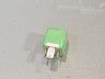 Toyota Hilux releet Varaosakoodi: 28610-54390
Korityyppi: Pikap
Moo...