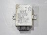 Mini One, Cooper (R50 / R52 / R53) 2001-2008 Tietokone, ajonestolaite Varaosakoodi: 61356905667