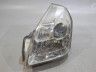 Renault Vel Satis 2002-2009 Ajovalo, vasen (Xenon) Varaosakoodi: 8200014357
Lisämerkinnät: Reflekt...