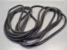 Volkswagen Golf Sportsvan Oven tiivisteet (sarja) Varaosakoodi: 510867911C / 510867912C
Korityypp...