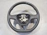Volkswagen Polo ohjauspyörä Varaosakoodi: 6C0419091 81U
Korityyppi: 5-ust l...