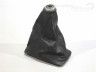Toyota Corolla 2006-2013 Vaihdetangon suojus Varaosakoodi: 58808-02080-B0