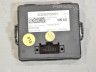 Volkswagen Golf 7 Ohjausyksikkö (Gateway) Varaosakoodi: 3Q0907530D
Korityyppi: 5-ust luuk...