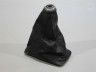 Toyota Corolla 2006-2013 Vaihdetangon suojus Varaosakoodi: 58808-02080-B0