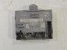 Volkswagen Golf 7 Oven ohjausyksikkö, oikea (etu) Varaosakoodi: 5Q0959592B  Z00
Korityyppi: 5-ust...