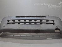 Citroen Jumper 1993-2006 esipamper Varaosakoodi: 7401G9