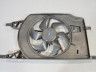 Renault Laguna 2001-2007 Jäähdyttimen tuuletin (sähkö) Varaosakoodi: 7701067591 + 7701049657