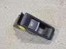 Volkswagen Sharan Lasinnostimen kytkin, oikea (taka) Varaosakoodi: 5K0959855 REH
Korityyppi: Mahtuni...