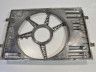 Volkswagen Golf 7 Tuulettimen kotelo Varaosakoodi: 5Q0121205AR
Korityyppi: 5-ust luu...