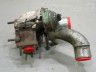 Renault Master 1998-2010 Turboahdin (2.2 dieseli) Varaosakoodi: 8200100284