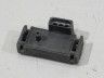 Volvo S40 1996-2003 MAP- sensor Varaosakoodi: 8767013