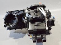 Volkswagen Golf 7 Lämmönvaihdin Varaosakoodi: 5Q0819031
Korityyppi: 5-ust luukpära