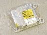 Toyota Yaris 2005-2011 Turvatyynyn ohjausyksikkö Varaosakoodi: 89170-0D440