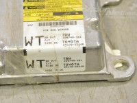 Toyota Yaris 2005-2011 Turvatyynyn ohjausyksikkö Varaosakoodi: 89170-0D440