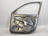 Volkswagen Touareg 2002-2010 Etuoven lasinkehys, oikea Varaosakoodi: 7L0837354E